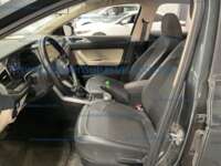 Volkswagen Virtus 2025 4p Comfortline L3/1.0/T Tiptronic IMG_8651