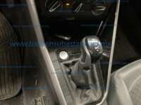 Volkswagen Virtus 2025 4p Comfortline L3/1.0/T Tiptronic IMG_8660