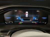 Volkswagen Virtus 2025 4p Comfortline L3/1.0/T Tiptronic IMG_8662