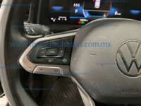 Volkswagen Virtus 2025 4p Comfortline L3/1.0/T Tiptronic IMG_8657