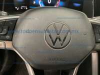 Volkswagen Virtus 2025 4p Comfortline L3/1.0/T Tiptronic IMG_8656