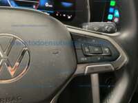 Volkswagen Virtus 2025 4p Comfortline L3/1.0/T Tiptronic IMG_8658