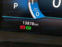 Volkswagen Virtus 2025 4p Comfortline L3/1.0/T Tiptronic IMG_8663