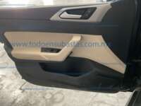 Volkswagen Virtus 2025 4p Comfortline L3/1.0/T Tiptronic IMG_8654