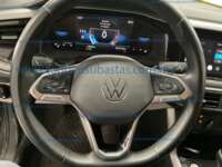 Volkswagen Virtus 2025 4p Comfortline L3/1.0/T Tiptronic IMG_8655