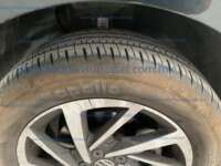 Volkswagen Virtus 2025 4p Comfortline L3/1.0/T Tiptronic IMG_8645