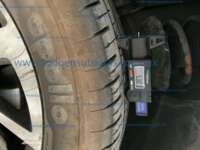 Volkswagen Virtus 2025 4p Comfortline L3/1.0/T Tiptronic IMG_8648