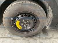 Volkswagen Virtus 2025 4p Comfortline L3/1.0/T Tiptronic IMG_8623