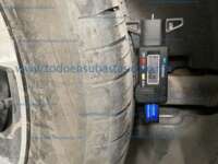 Volkswagen Virtus 2025 4p Comfortline L3/1.0/T Tiptronic IMG_8632