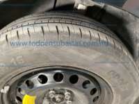 Volkswagen Virtus 2025 4p Comfortline L3/1.0/T Tiptronic IMG_8624