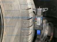 Volkswagen Virtus 2025 4p Comfortline L3/1.0/T Tiptronic IMG_8627