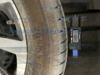 Volkswagen Virtus 2025 4p Comfortline L3/1.0/T Tiptronic IMG_8642