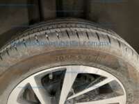 Volkswagen Virtus 2025 4p Comfortline L3/1.0/T Tiptronic IMG_8640