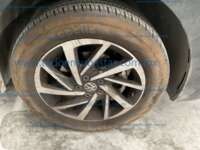 Volkswagen Virtus 2025 4p Comfortline L3/1.0/T Tiptronic IMG_8643