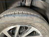 Volkswagen Virtus 2025 4p Comfortline L3/1.0/T Tiptronic IMG_8630