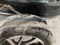 Volkswagen Virtus 2025 4p Comfortline L3/1.0/T Tiptronic IMG_8634