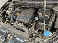 Volkswagen Virtus 2025 4p Comfortline L3/1.0/T Tiptronic IMG_8615