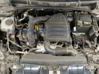 Volkswagen Virtus 2025 4p Comfortline L3/1.0/T Tiptronic IMG_8616