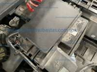 Volkswagen Virtus 2025 4p Comfortline L3/1.0/T Tiptronic IMG_8614