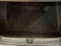 Volkswagen Virtus 2025 4p Comfortline L3/1.0/T Tiptronic 2025 Volkswagen Virtus Venta Cajuela 1