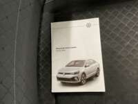 Volkswagen Virtus 2025 4p Comfortline L3/1.0/T Tiptronic 2025 Volkswagen Virtus Venta Documentos 1