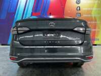 Volkswagen Virtus 2025 4p Comfortline L3/1.0/T Tiptronic 2025 Volkswagen Virtus Venta Exteriores 6