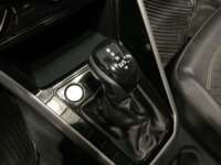 Volkswagen Virtus 2025 4p Comfortline L3/1.0/T Tiptronic 2025 Volkswagen Virtus Venta Interiores 11