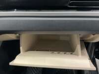 Volkswagen Virtus 2025 4p Comfortline L3/1.0/T Tiptronic 2025 Volkswagen Virtus Venta Interiores 14