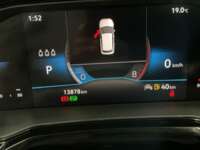 Volkswagen Virtus 2025 4p Comfortline L3/1.0/T Tiptronic 2025 Volkswagen Virtus Venta Interiores 3