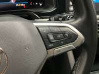 Volkswagen Virtus 2025 4p Comfortline L3/1.0/T Tiptronic 2025 Volkswagen Virtus Venta Interiores 6