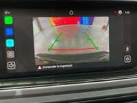 Volkswagen Virtus 2025 4p Comfortline L3/1.0/T Tiptronic 2025 Volkswagen Virtus Venta Interiores 8