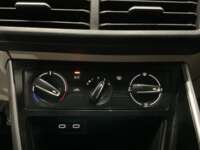 Volkswagen Virtus 2025 4p Comfortline L3/1.0/T Tiptronic 2025 Volkswagen Virtus Venta Interiores 10