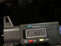 Volkswagen Virtus 2025 4p Comfortline L3/1.0/T Tiptronic 2025 Volkswagen Virtus Venta Llantas 2