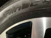 Volkswagen Virtus 2025 4p Comfortline L3/1.0/T Tiptronic 2025 Volkswagen Virtus Venta Llantas 12