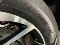 Volkswagen Virtus 2025 4p Comfortline L3/1.0/T Tiptronic 2025 Volkswagen Virtus Venta Llantas 9