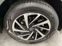 Volkswagen Virtus 2025 4p Comfortline L3/1.0/T Tiptronic 2025 Volkswagen Virtus Venta Llantas 10