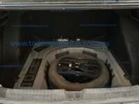 Volkswagen Virtus 2024 4p Trendline L4/1.6 Tiptronic IMG_1258