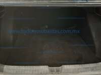 Volkswagen Virtus 2024 4p Trendline L4/1.6 Tiptronic IMG_1259