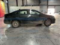 Volkswagen Virtus 2024 4p Trendline L4/1.6 Tiptronic 2024 Volkswagen Virtus Ingreso Exteriores 6