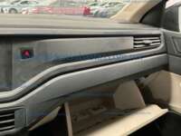 Volkswagen Virtus 2024 4p Trendline L4/1.6 Tiptronic IMG_1281