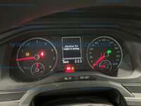 Volkswagen Virtus 2024 4p Trendline L4/1.6 Tiptronic IMG_1277