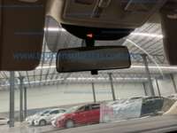 Volkswagen Virtus 2024 4p Trendline L4/1.6 Tiptronic IMG_1272