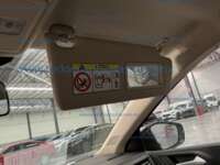 Volkswagen Virtus 2024 4p Trendline L4/1.6 Tiptronic IMG_1271