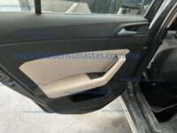 Volkswagen Virtus 2024 4p Trendline L4/1.6 Tiptronic IMG_1268