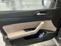 Volkswagen Virtus 2024 4p Trendline L4/1.6 Tiptronic IMG_1270