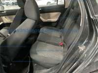 Volkswagen Virtus 2024 4p Trendline L4/1.6 Tiptronic IMG_1267