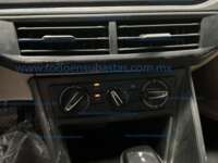 Volkswagen Virtus 2024 4p Trendline L4/1.6 Tiptronic IMG_1280