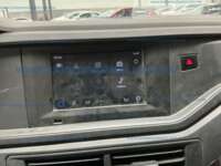 Volkswagen Virtus 2024 4p Trendline L4/1.6 Tiptronic IMG_1279