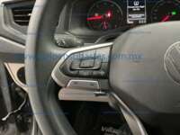 Volkswagen Virtus 2024 4p Trendline L4/1.6 Tiptronic IMG_1276