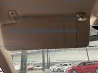 Volkswagen Virtus 2024 4p Trendline L4/1.6 Tiptronic IMG_1273